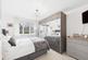 Additional image 8 of Ferndale Road, Ashford, Surrey, TW15