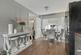 Dane Grove, Annesley, NG15 photo 3