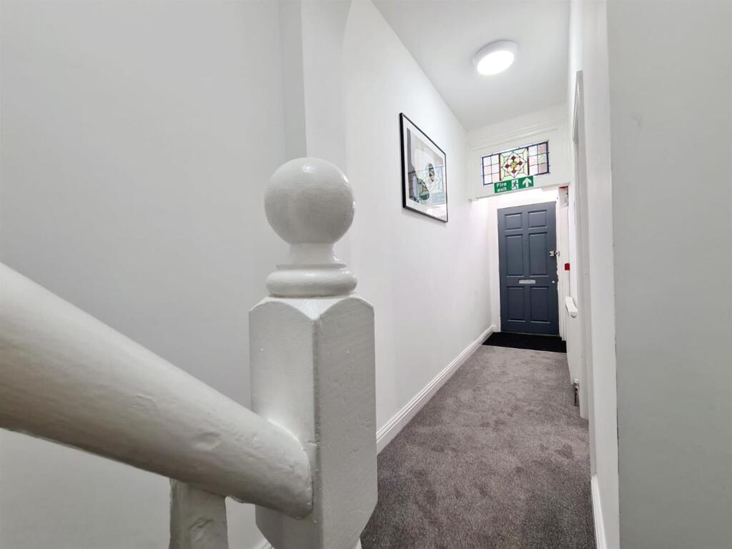 Additional image 11 of Stanmore Road, Birmingham