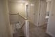 Additional image 7 of Acresford Park, Handsacre, Rugeley, WS15 4FE