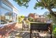 Additional image 20 of Home Meadow Lane, Church Hill North, Redditch, Worcestershire, B98