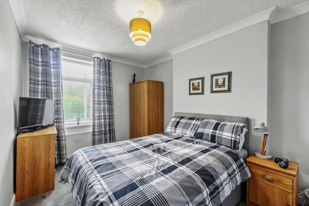 Additional image 7 of 2 bed detached house for saleNorth Road, Egremont CA22