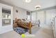 Additional image 30 of Secundus Drive, Colchester, CO2