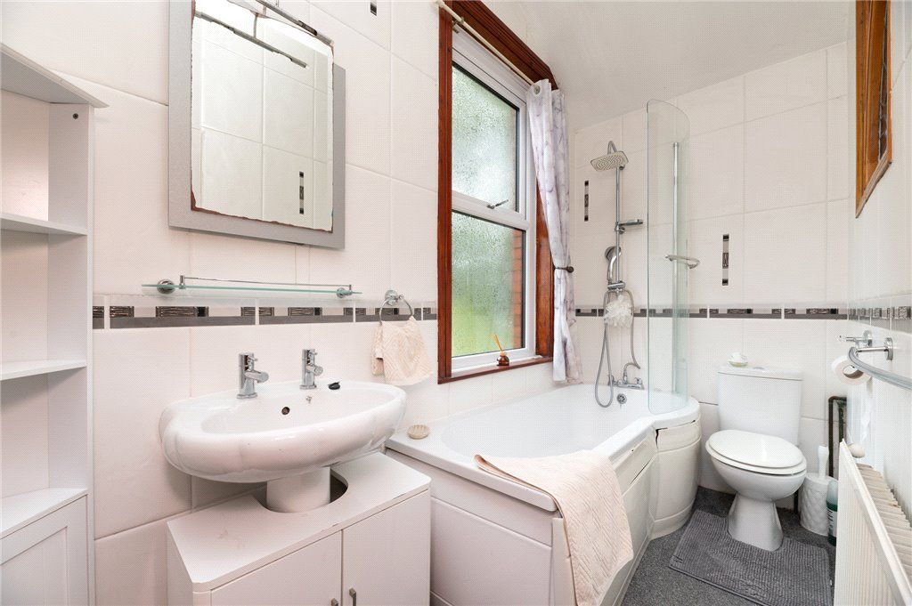 Additional image 25 of 3 bed end terrace house for saleWalkers Lane, Leeds, West Yorkshire LS12