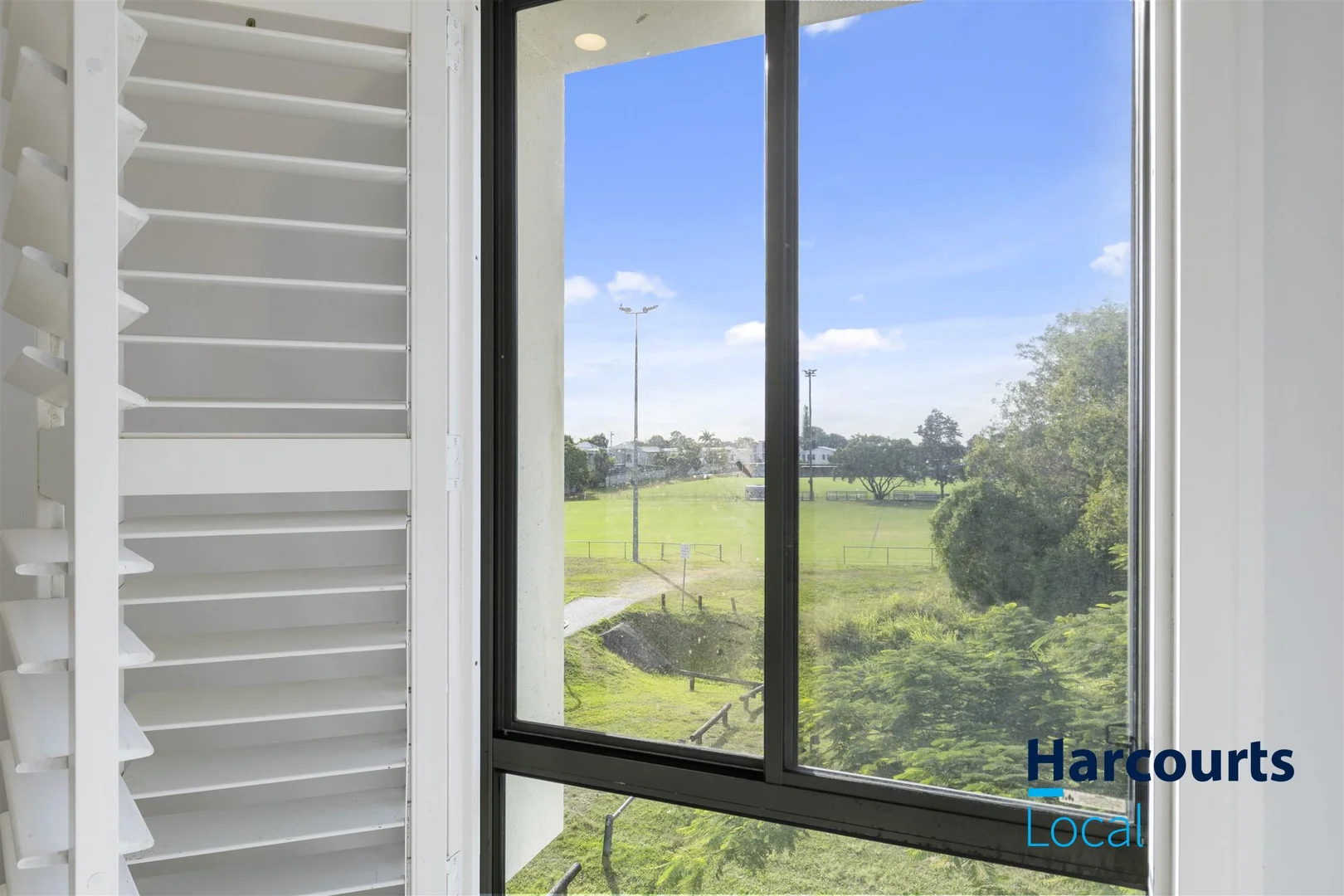 Additional image 3 of 6/18 Hedley Avenue, Nundah QLD 4012