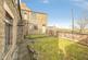 Additional image 17 of 11a Combs Road, Dewsbury