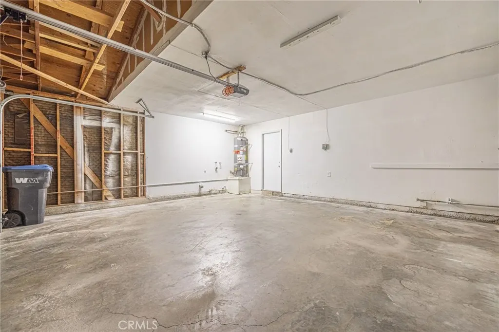 Additional image 69 of 44422 Sancroft Ave, Lancaster, CA 93535