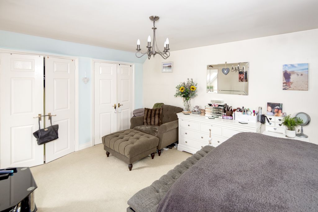 Additional image 24 of 5 bed detached house for saleMallards Way, Bicester OX26