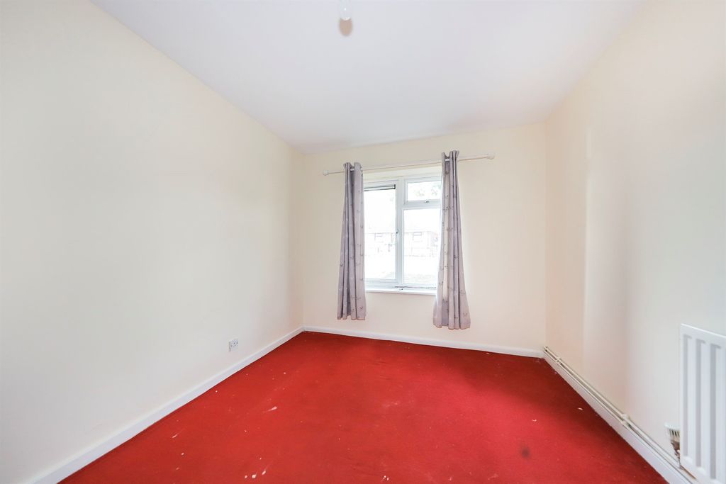 Additional image 9 of 2 bed flat for saleTemple Street, Bilston WV14