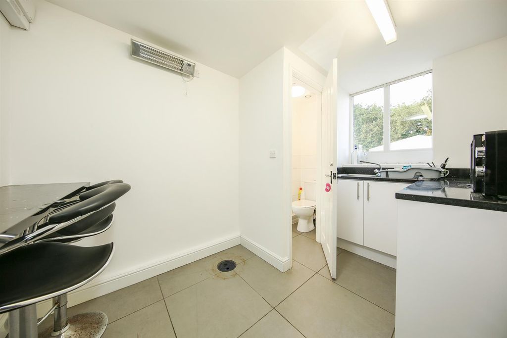 Additional image 15 of 2 bed property for saleStretton Service Station And Bungalow, Main Road, Stretton, Alfreton DE55