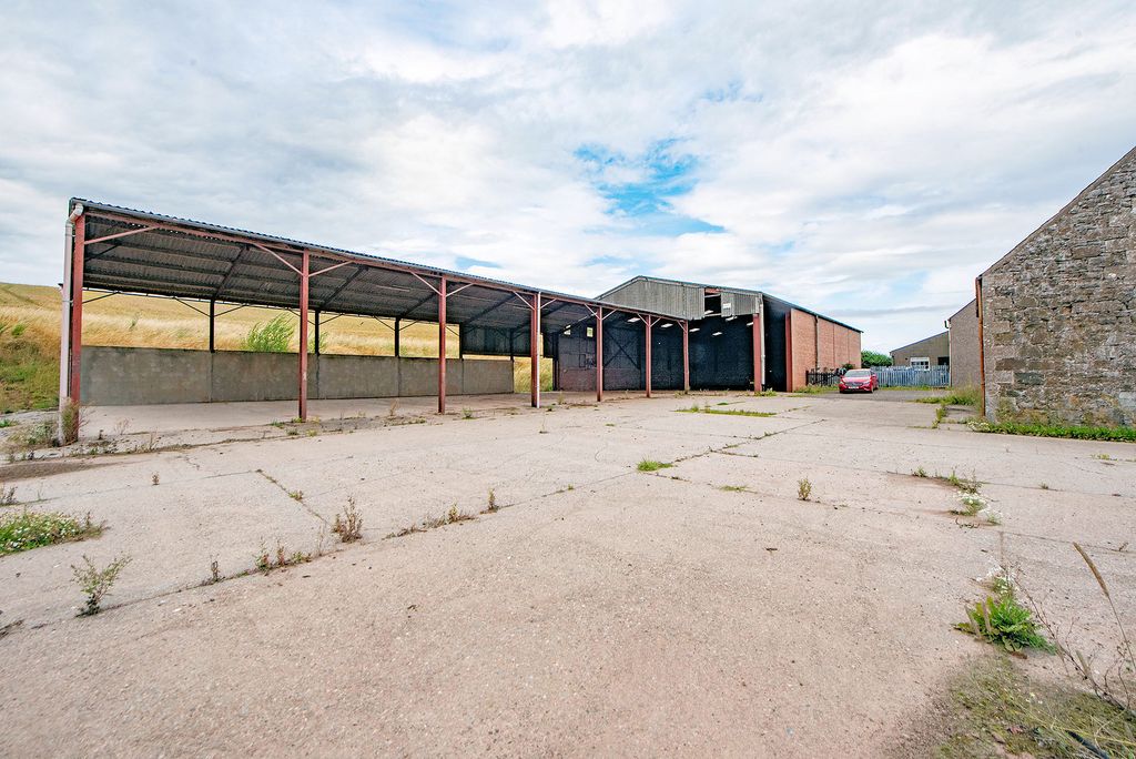 Land for saleMethvan, By Methven PH1 photo 5