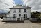 Additional image 6 of Pentrebach, Close to Lampeter