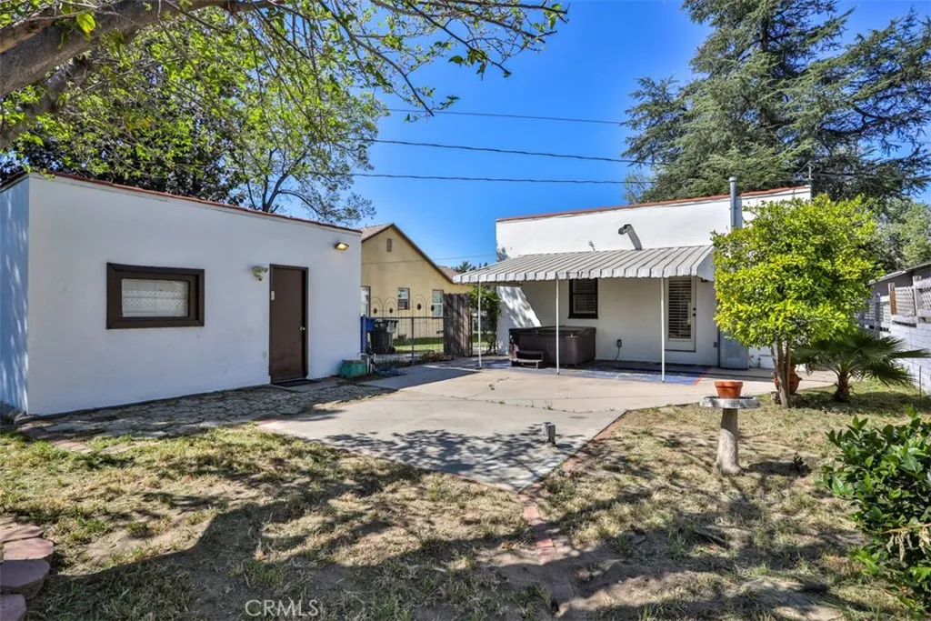 Additional image 35 of 3489 N D Street, San Bernardino, CA 92405