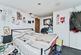 Additional image 6 of Bescot Road, Walsall, West Midlands, WS2