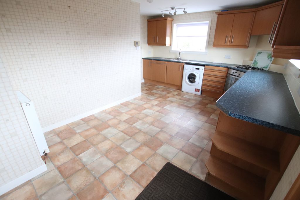 Additional image 3 of 3 bed end terrace house for saleCameron Drive, Keith AB55