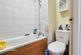 Additional image 7 of The Retreat, THORNTON HEATH