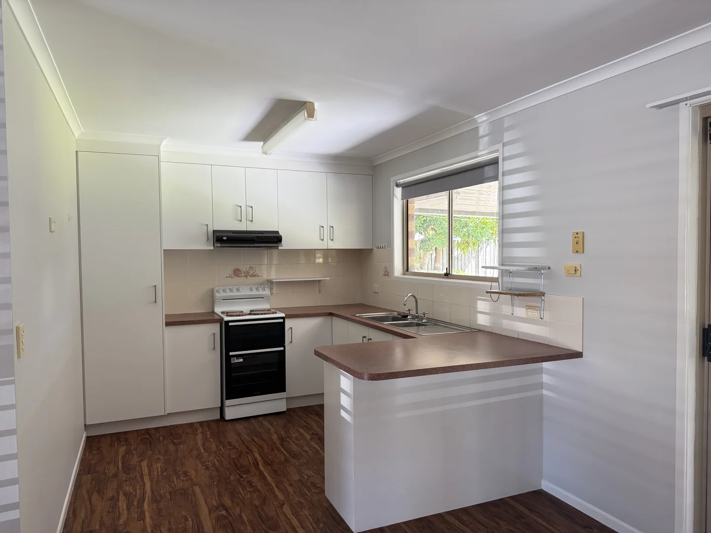Additional image 9 of 16 Tristania Crescent, Urangan QLD 4655