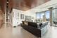 Additional image 11 of One Park Drive, Canary Wharf, E14