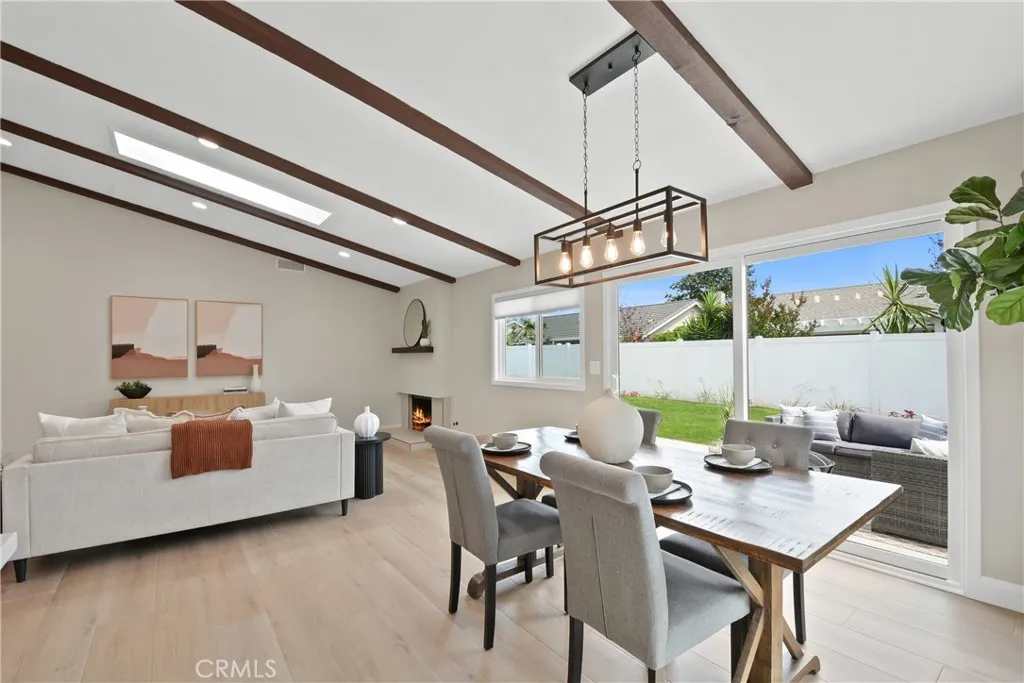 Additional image 15 of 2108 Traynor Ave., Placentia, CA 92870