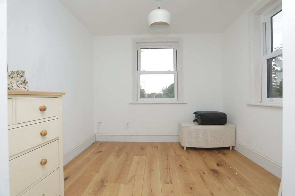 Additional image 16 of 4 bed end terrace house for saleYork Terrace, Birchington, Kent CT7