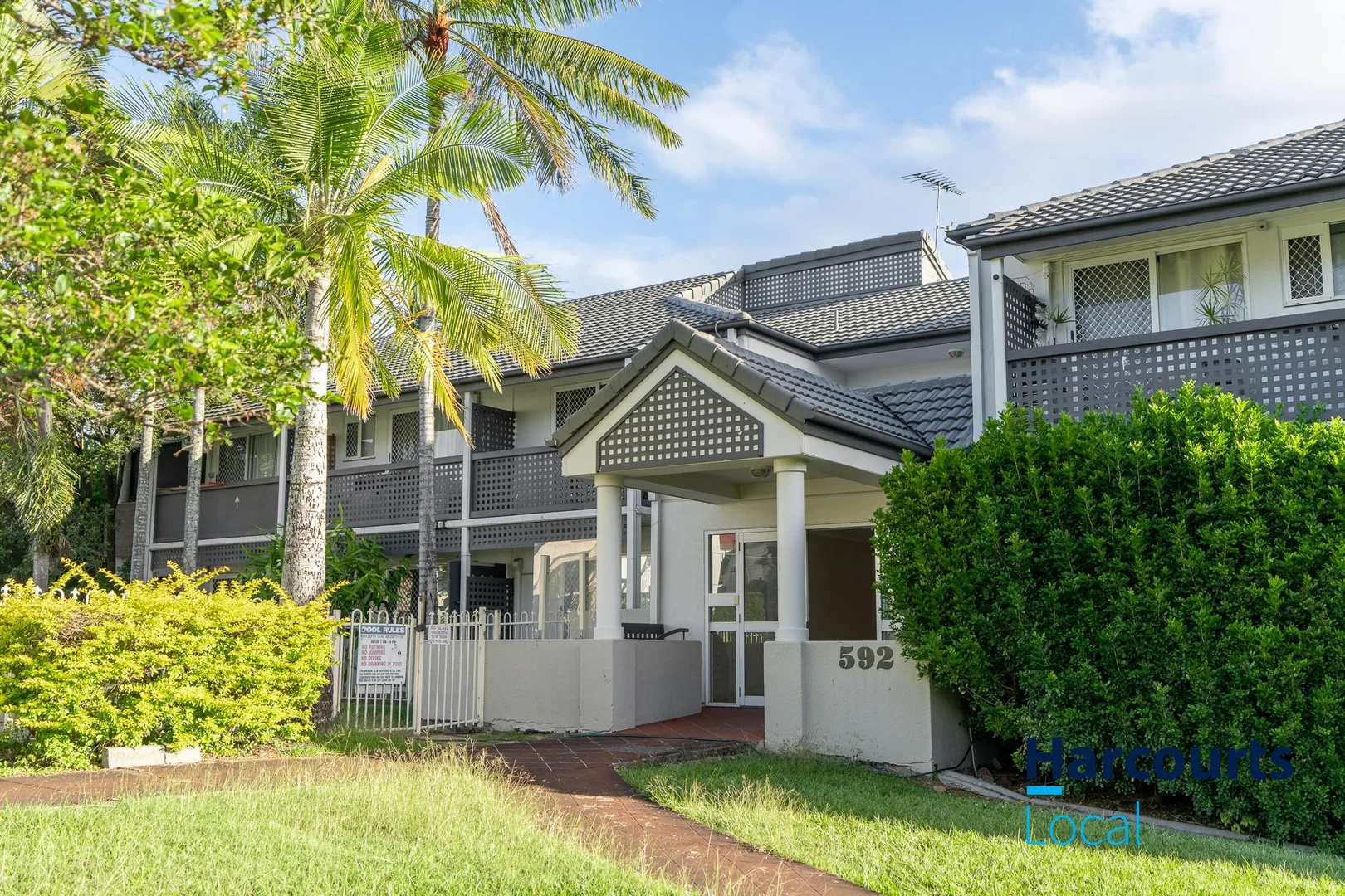 Additional image 10 of 4/592 Sandgate Road, Clayfield QLD 4011