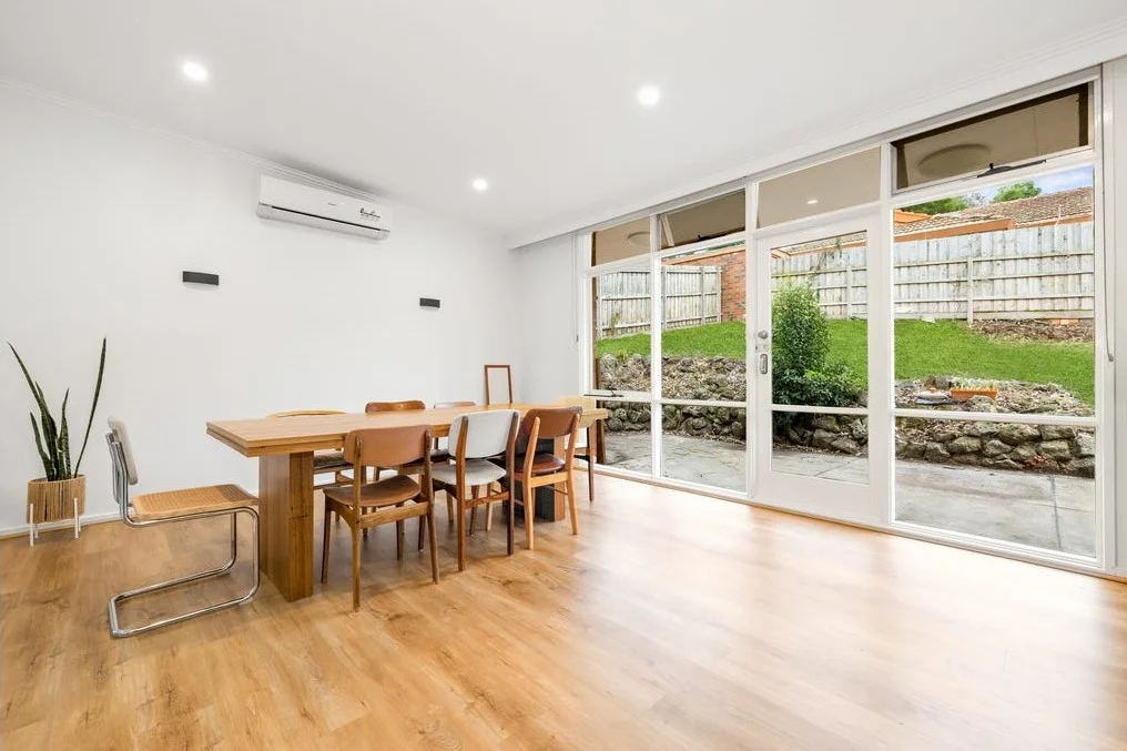Additional image 4 of 3 Seaton Court, Mount Waverley VIC 3149