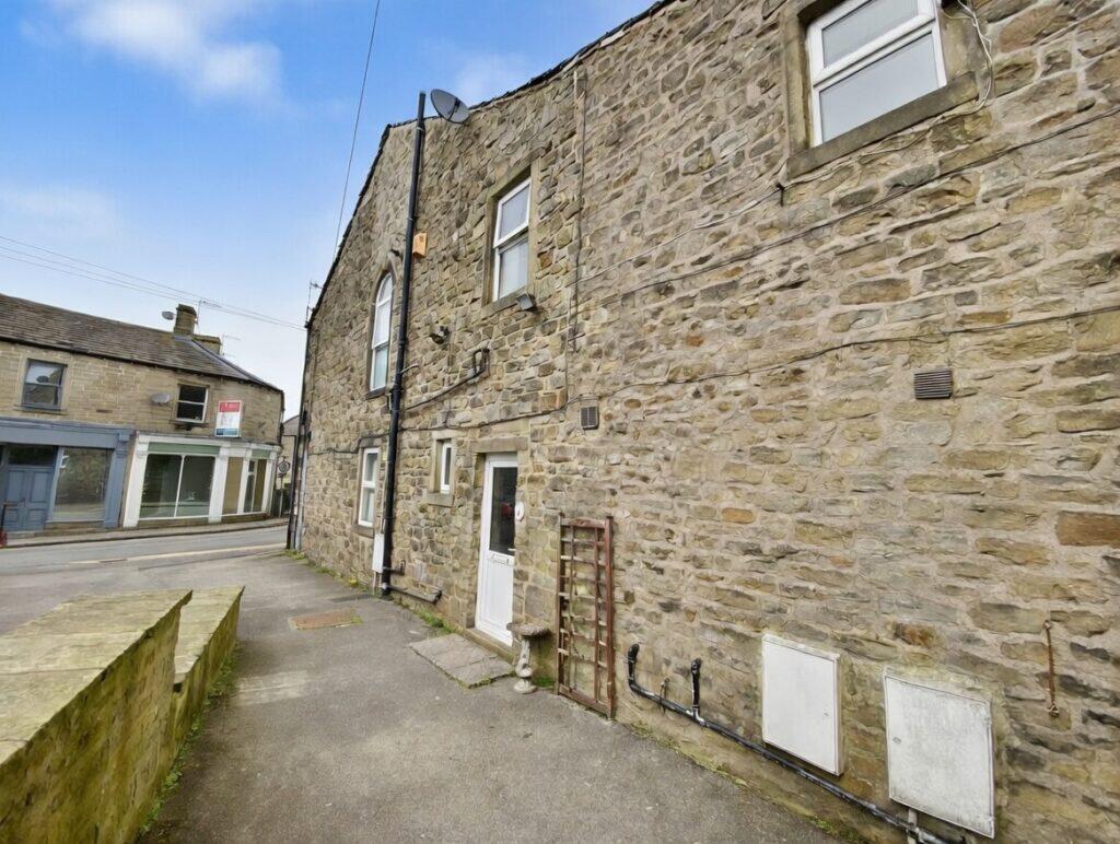 Additional image 2 of 37/37a Church Street, Barnoldswick, BB18 5UR