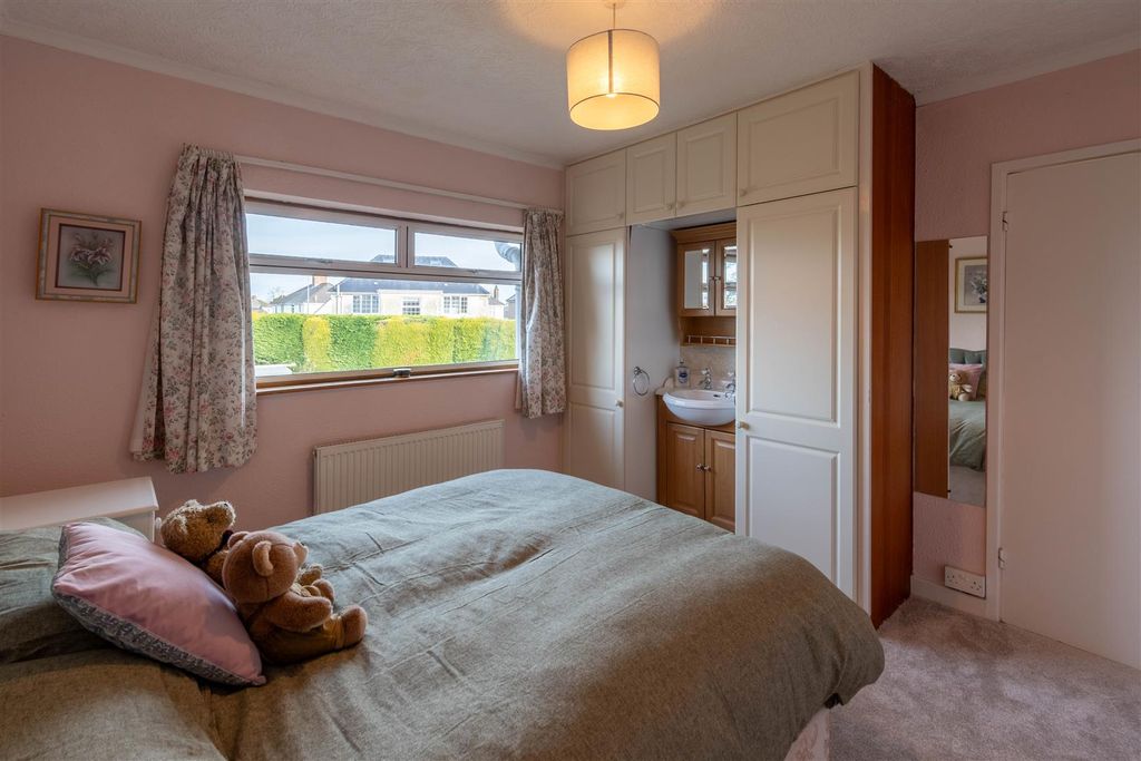 Additional image 15 of 5 bed detached house for saleTrem Y Don, Barry CF62