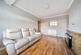 Additional image 13 of Oakdene Avenue, Chislehurst