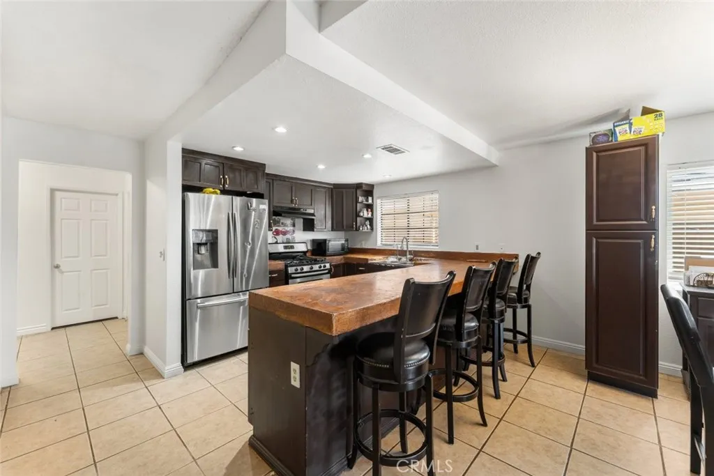 Additional image 14 of 2601 Dixie Street, Rosamond, CA 93560