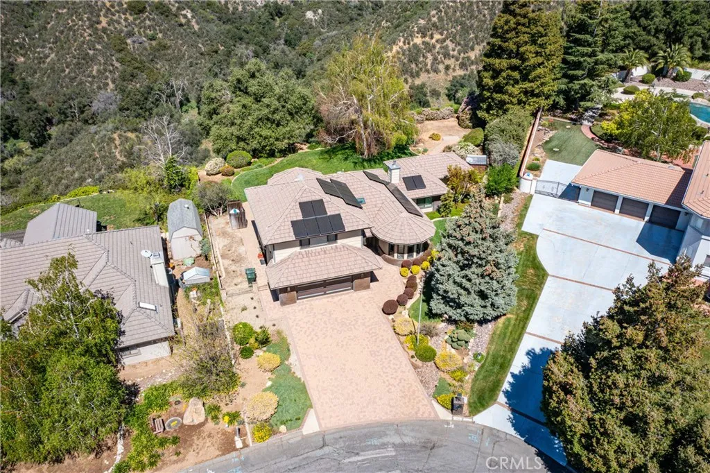 Additional image 5 of 13046 Oak Crest Dr, Yucaipa, CA 92399