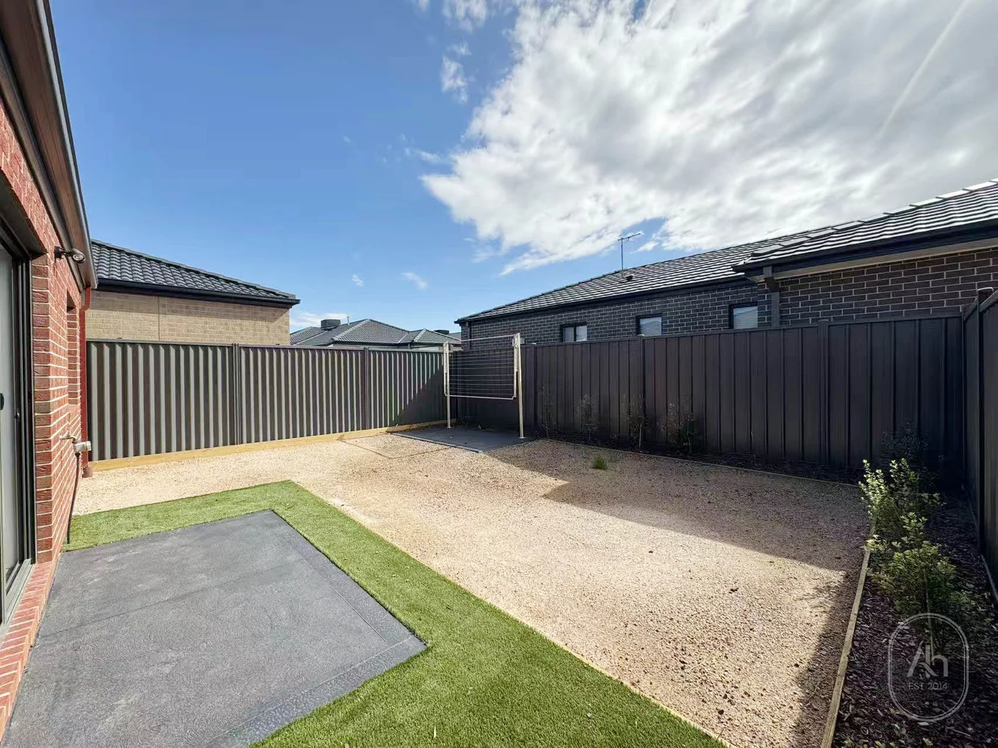 Additional image 15 of 125 Craycroft Road, Truganina VIC 3029