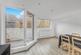 Sandbourne, Dartmouth Close, Notting Hill, London