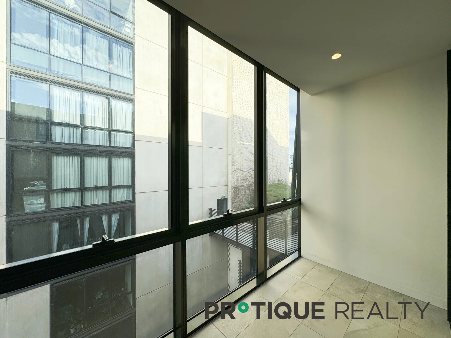 Additional image 10 of 504F/50 Stanley Street, Collingwood VIC 3066