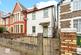 Romilly Road, Canton, Cardiff