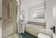 Additional image 15 of Croftfield Crescent, Swansea SA3