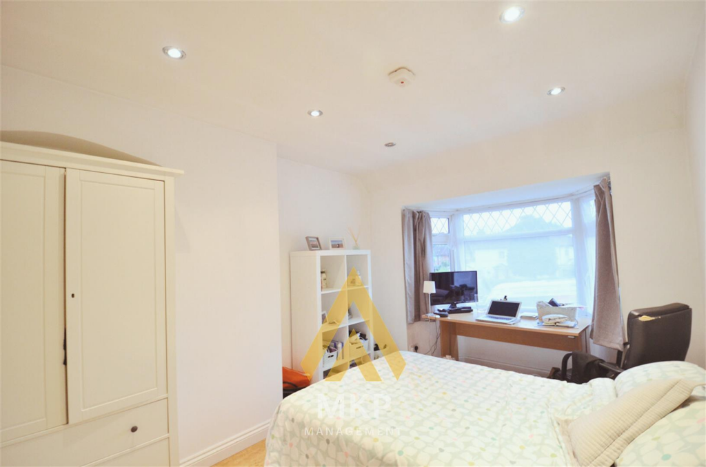 Additional image 4 of Harborne Park Road, B17 0NE
