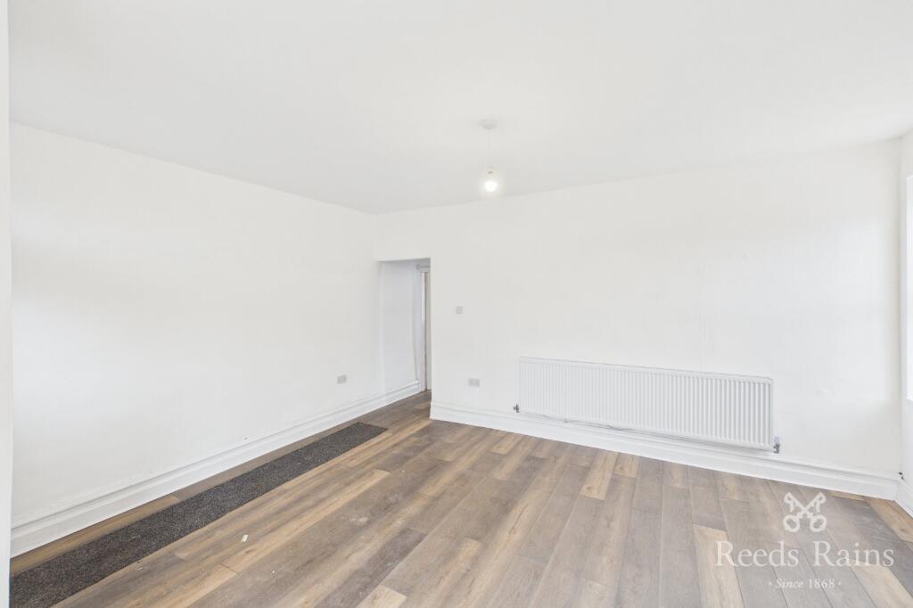 Additional image 7 of Padiham Road, Burnley, Lancashire, BB12