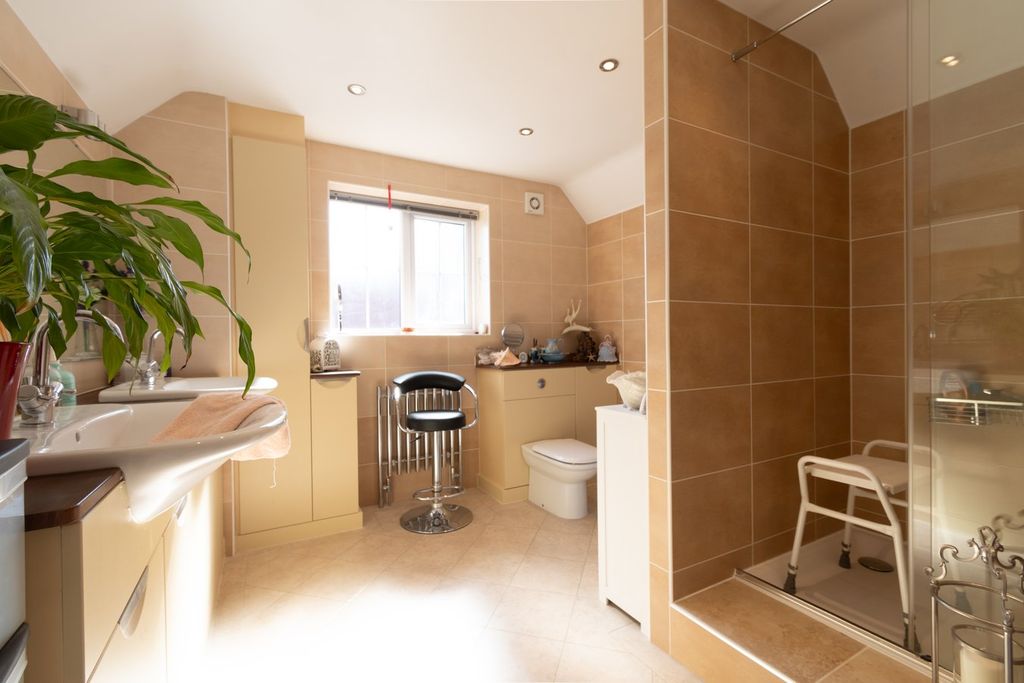 Additional image 27 of 3 bed detached house for saleWentworth Street, Birdwell, Barnsley S70