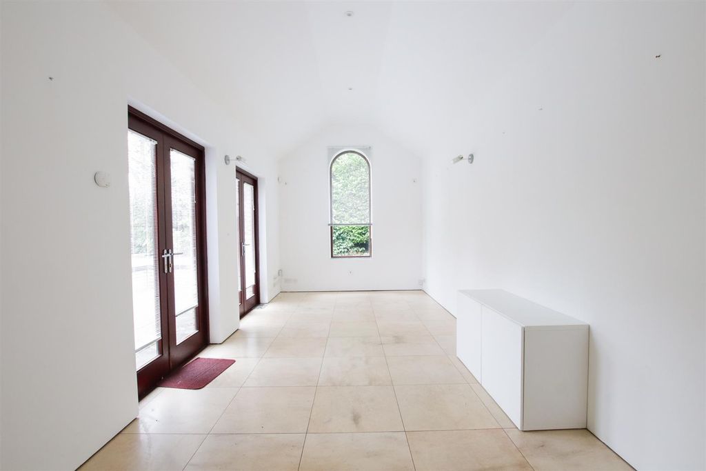 Additional image 7 of 3 bed detached house for saleWestwood, St. Margarets Road, Altrincham WA14