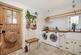 Additional image 5 of Woolsington Park South, Woolsington, NE13 8BJ