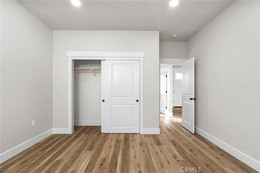 Additional image 30 of 1860 Conifer Drive, Paradise, CA 95969