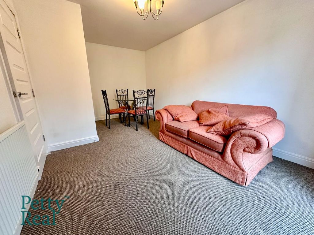 Additional image 3 of 1 bed flat for saleThe Arches, Colne BB8