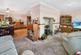 Additional image 6 of Woolacombe Station Road, Woolacombe, Devon, EX34