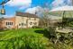 Additional image 21 of Spring Lane, Grantham NG33