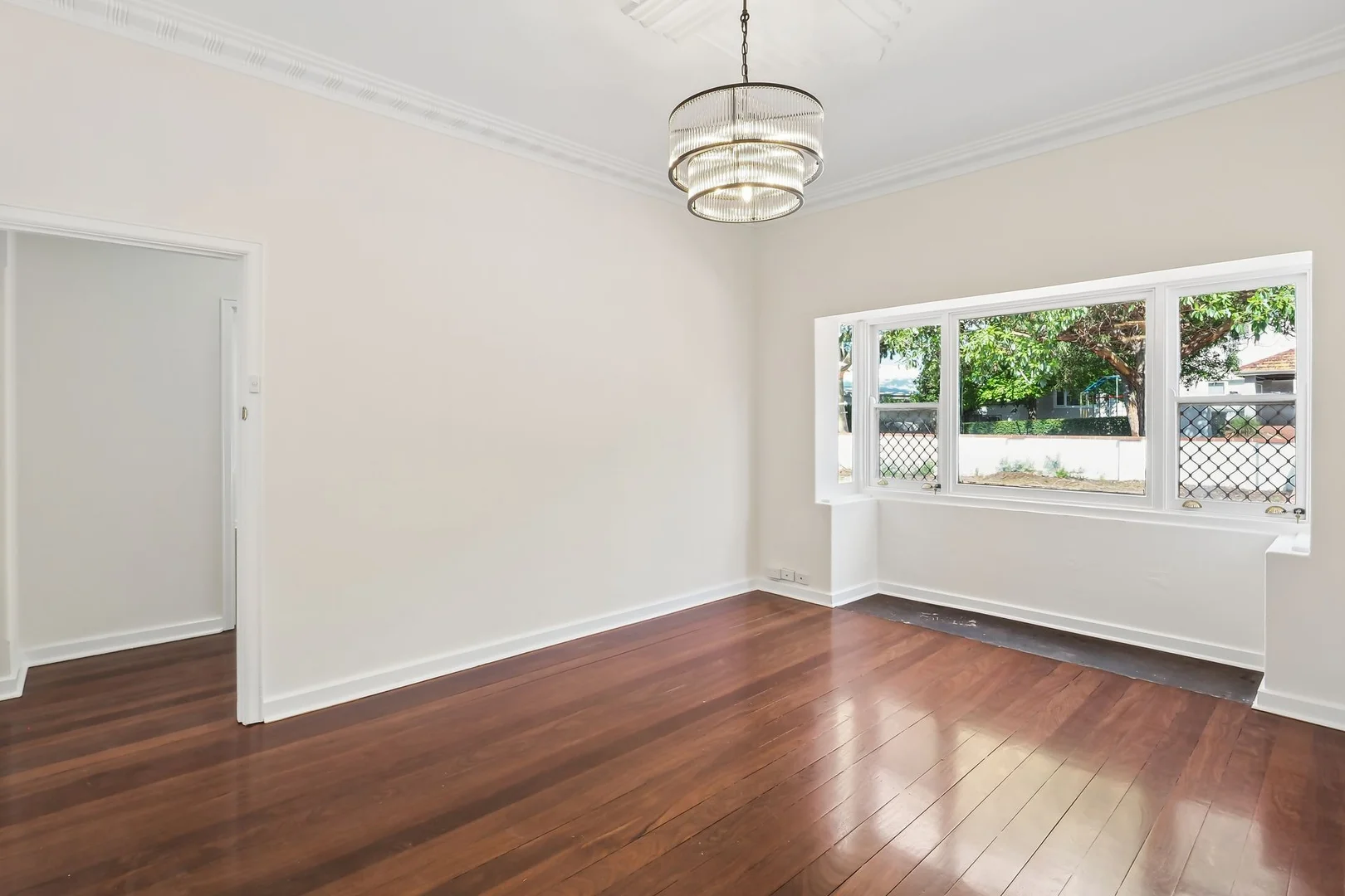 Additional image 11 of 32 Alderbury Street, Floreat WA 6014