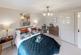 Additional image 36 of Plot 48, The Frampton at Rossers Field, Abergavenny NP7