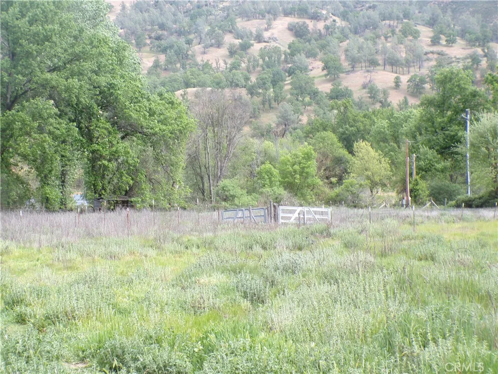 Additional image 9 of 2453 New Long Valley Rd, Clearlake Oaks, CA 95423