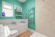 Additional image 16 of Millers Terrace, London E8