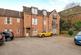 Additional image 16 of Bagshot,  Surrey,  GU19